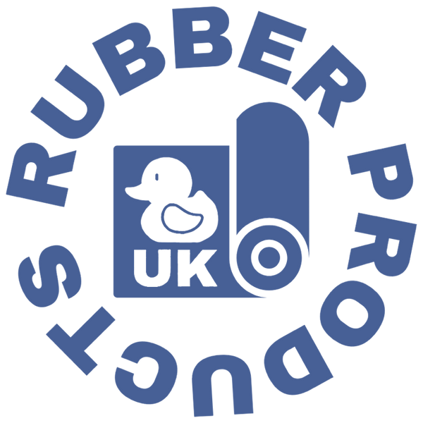 Rubber Products UK